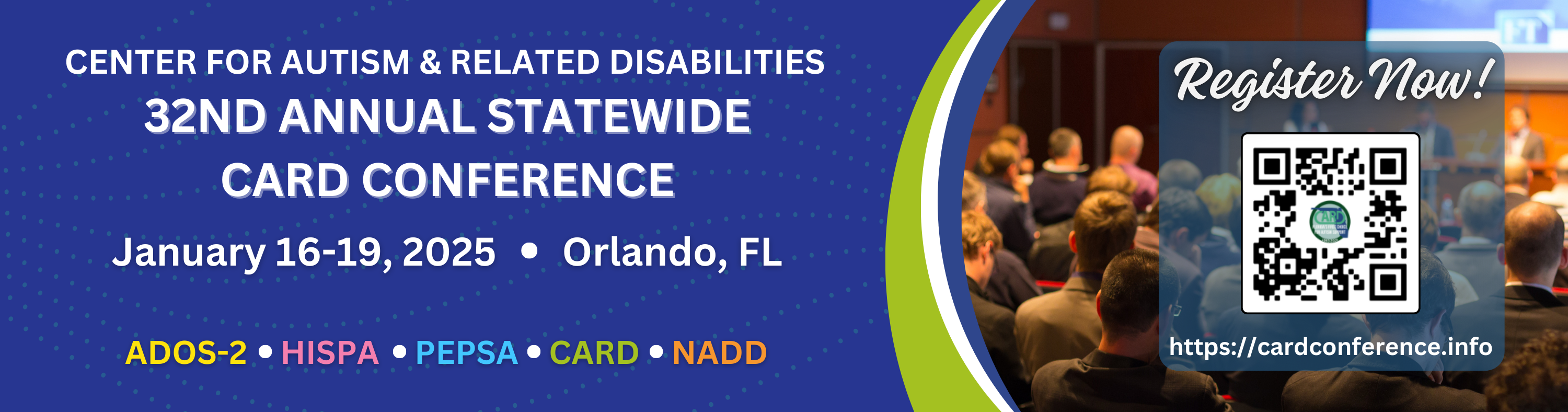 Inclusion Florida Website