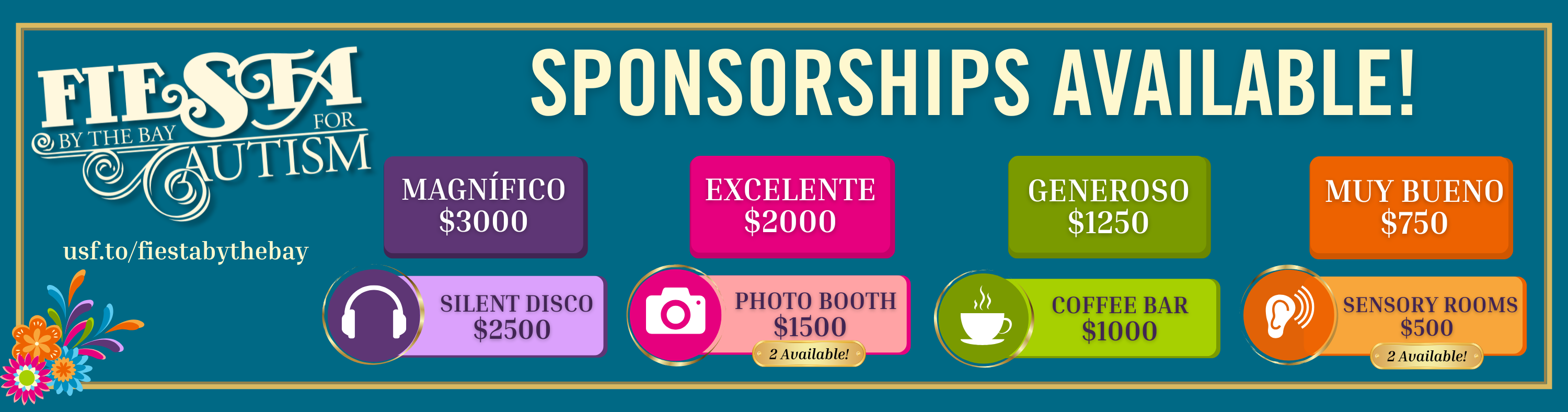 Inclusion Florida Website