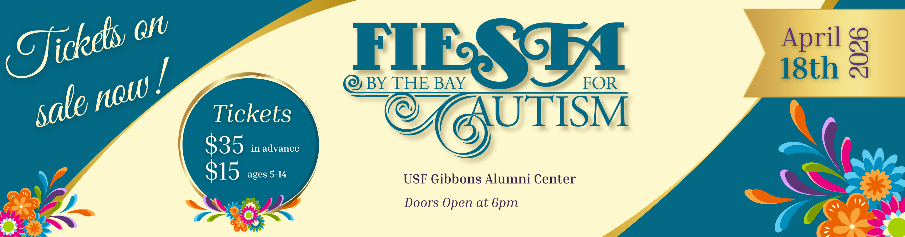 Inclusion Florida Website