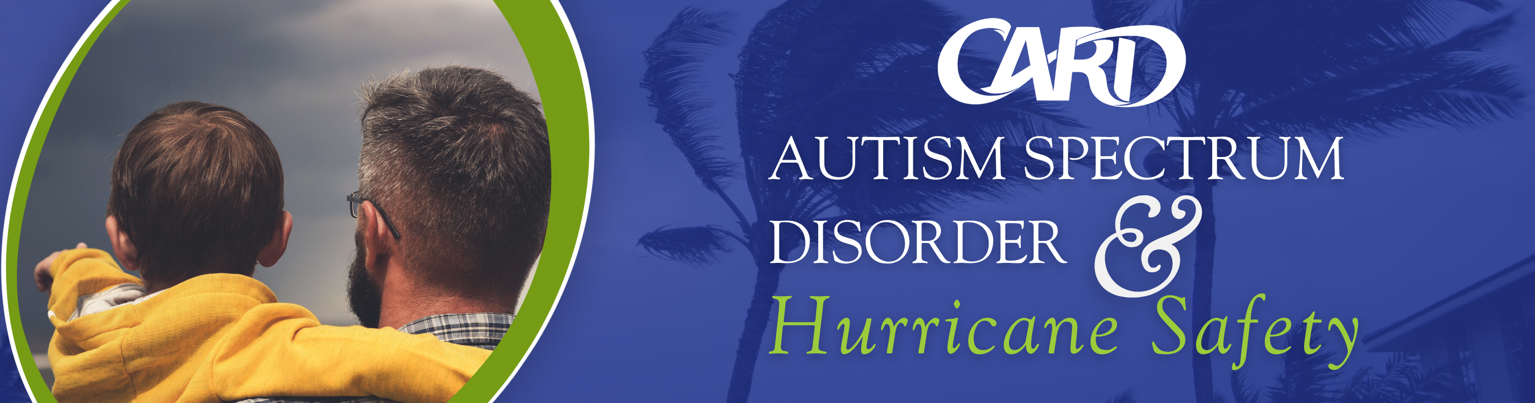 Inclusion Florida Website