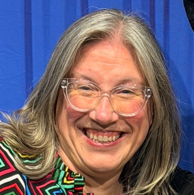 Sarah Cole