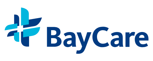 Baycare