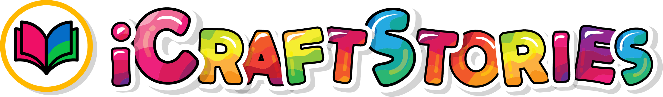 icraftstories logo