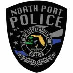 Pasco County Sheriff’s Office Seal